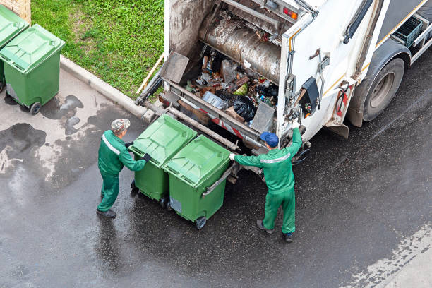 Best Furniture Removal Near Me  in Bridgeport, AL