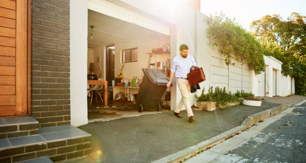 Best Estate Cleanout Services  in Bridgeport, AL