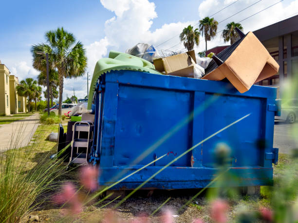 Best Furniture Removal Near Me  in Bridgeport, AL